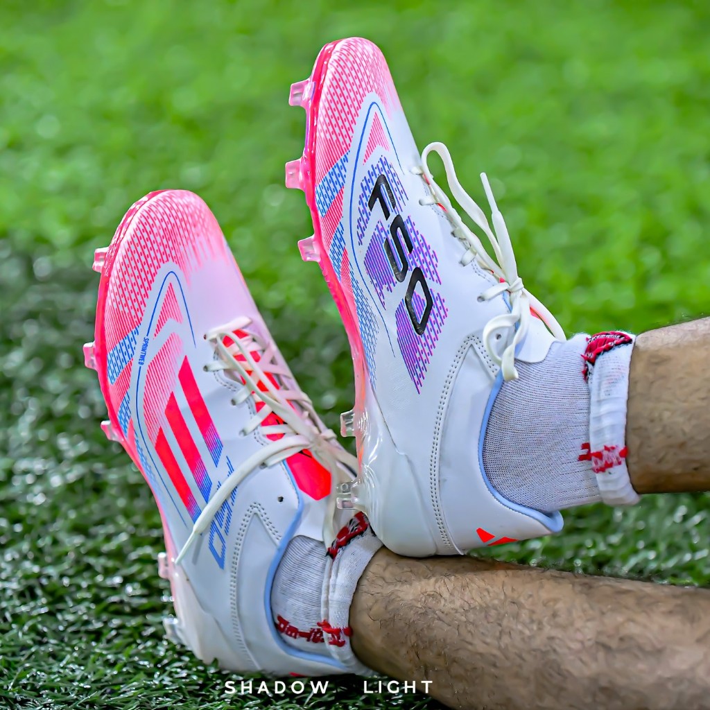 Sepatu Pria Sepatu Dewasa Sepak Bola Sepatu Bola Kaki