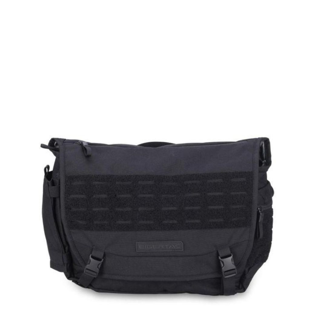 Original Tas Selempang bahu Shoulder tactical envoy messenger