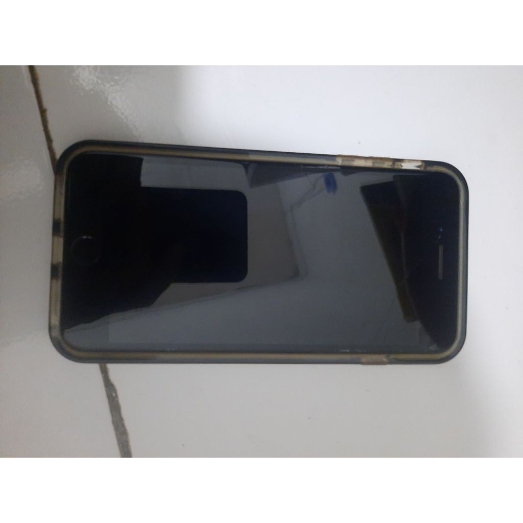 iphone 8 plus 256gb ex ibox