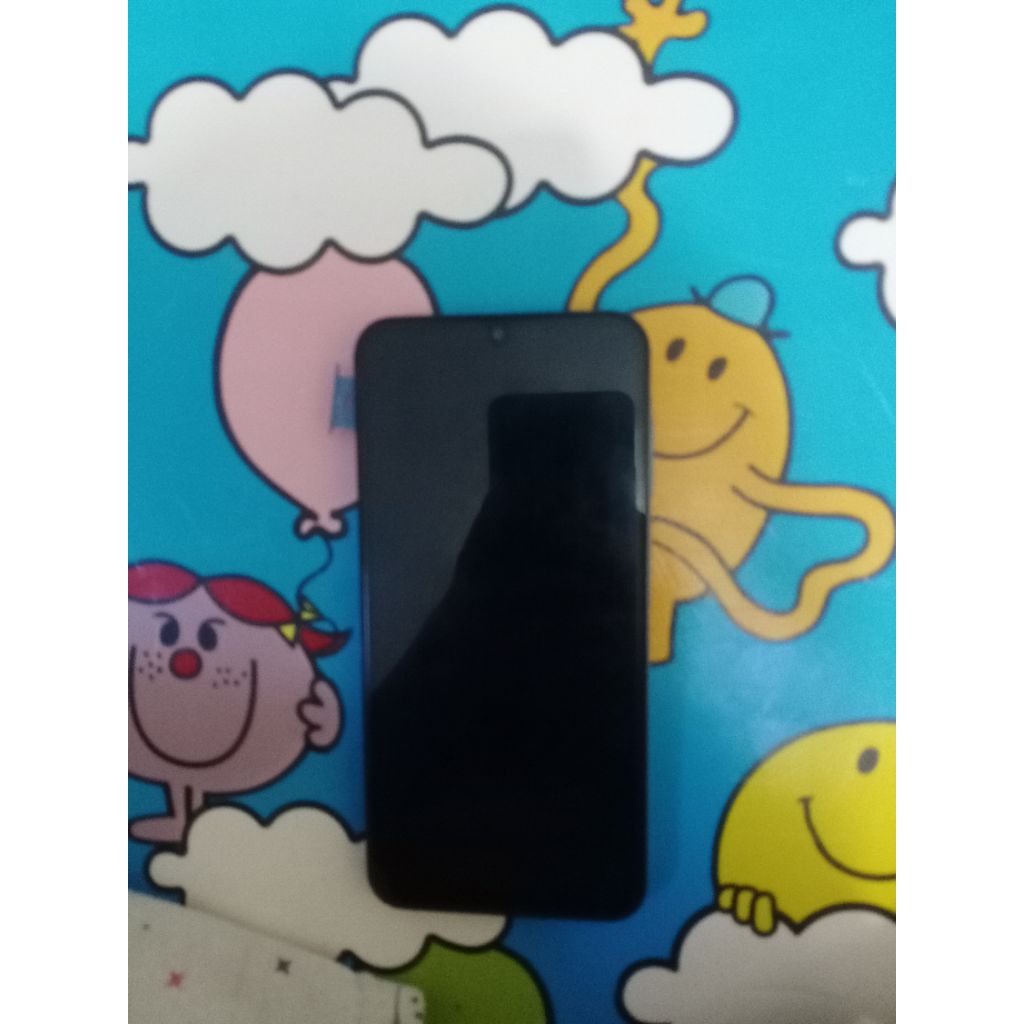 lcd Samsung a15 /a15 5g original cabutan