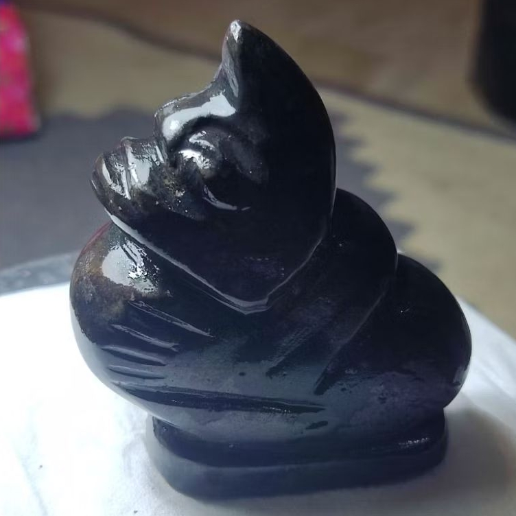 Batu alam batu wayang asli alam