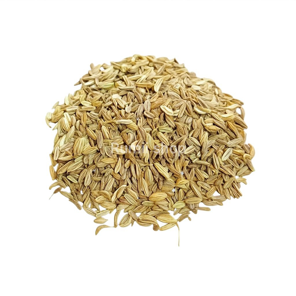 

Adas Manis kwalitas terbaik