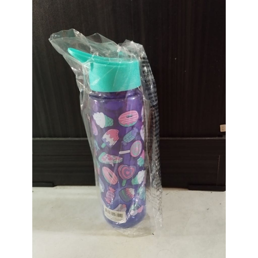 smiggle botol original asli