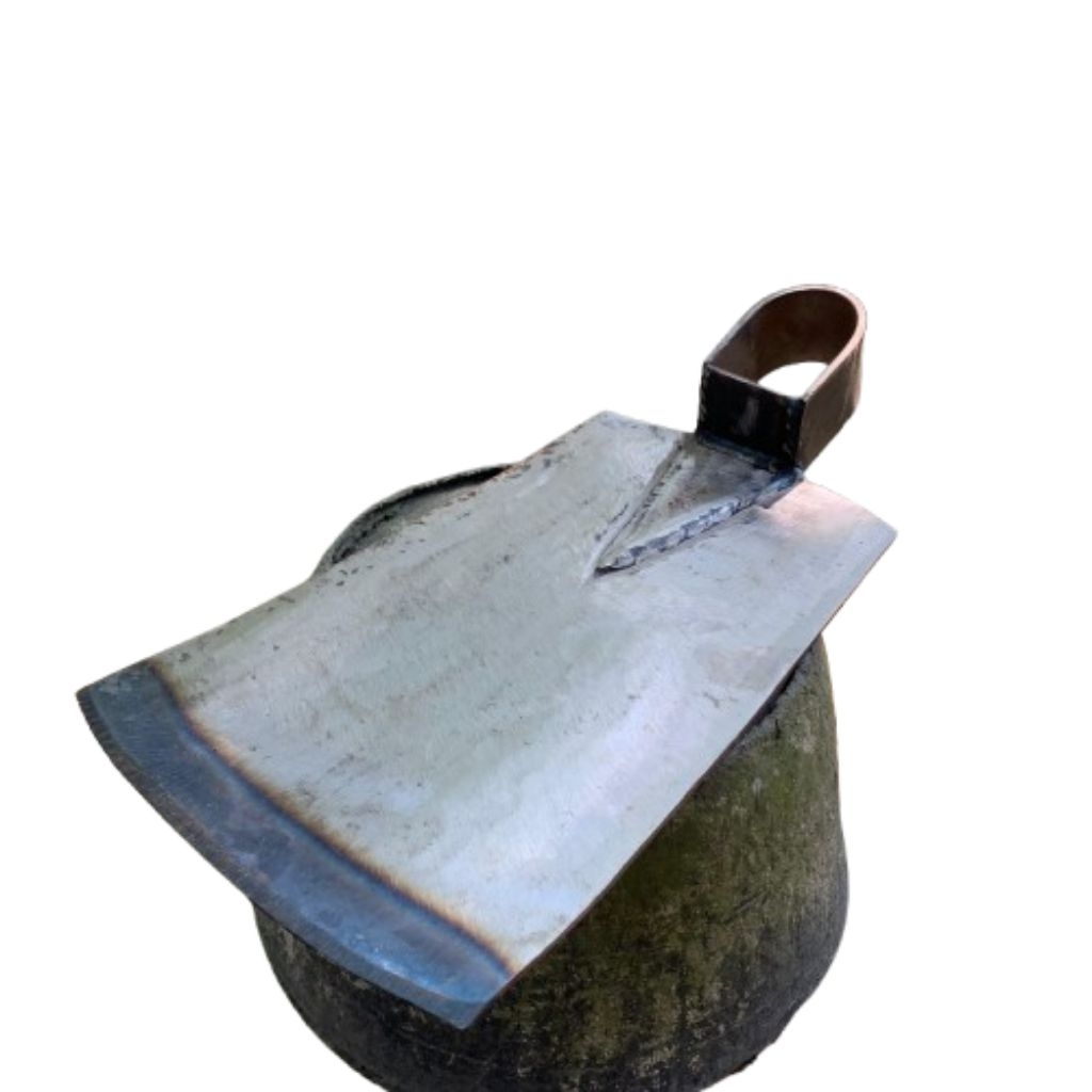 Ganco Cangkul Ganco Alat Berkebun Atau Bertani