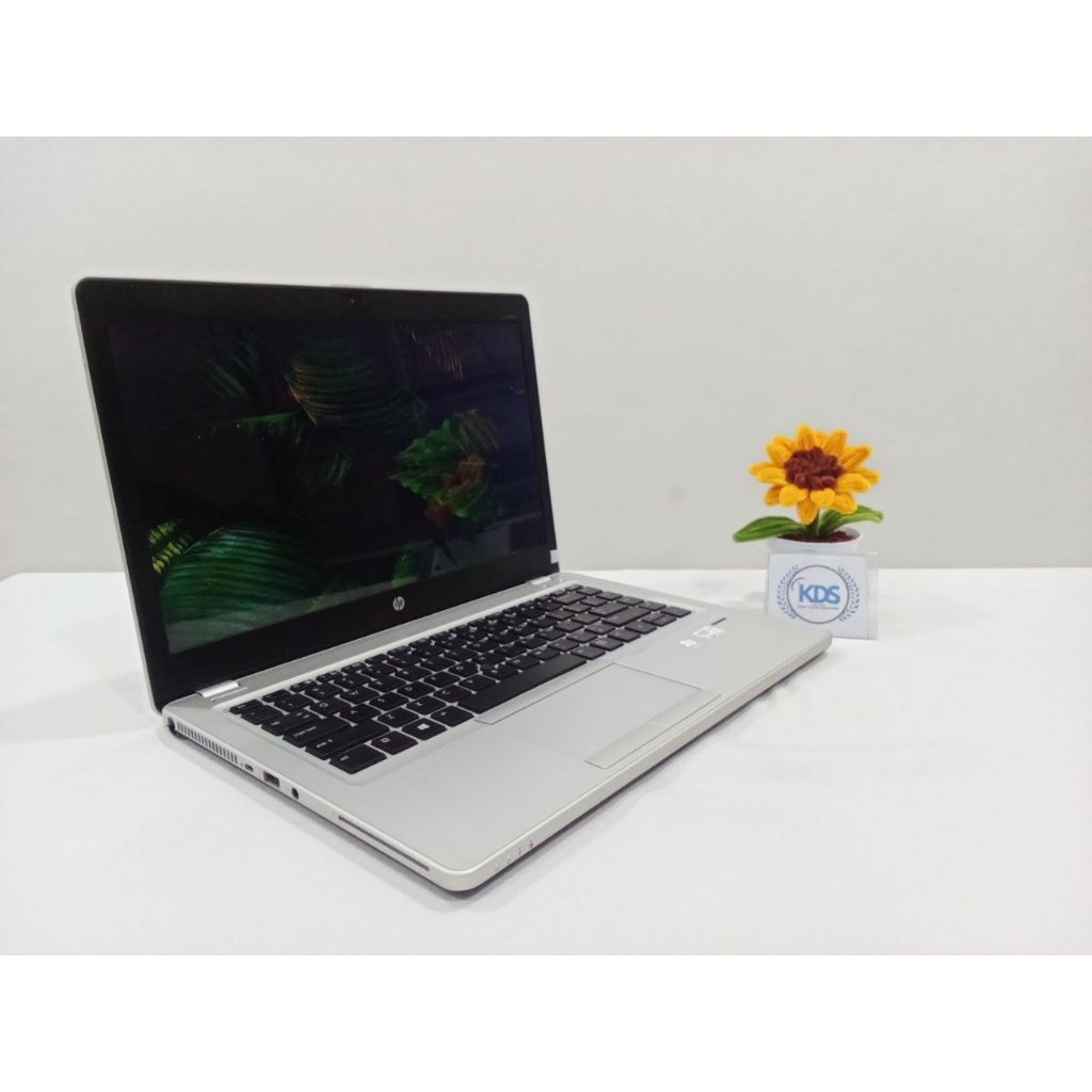 HP ELITEBOOK 820 G3
