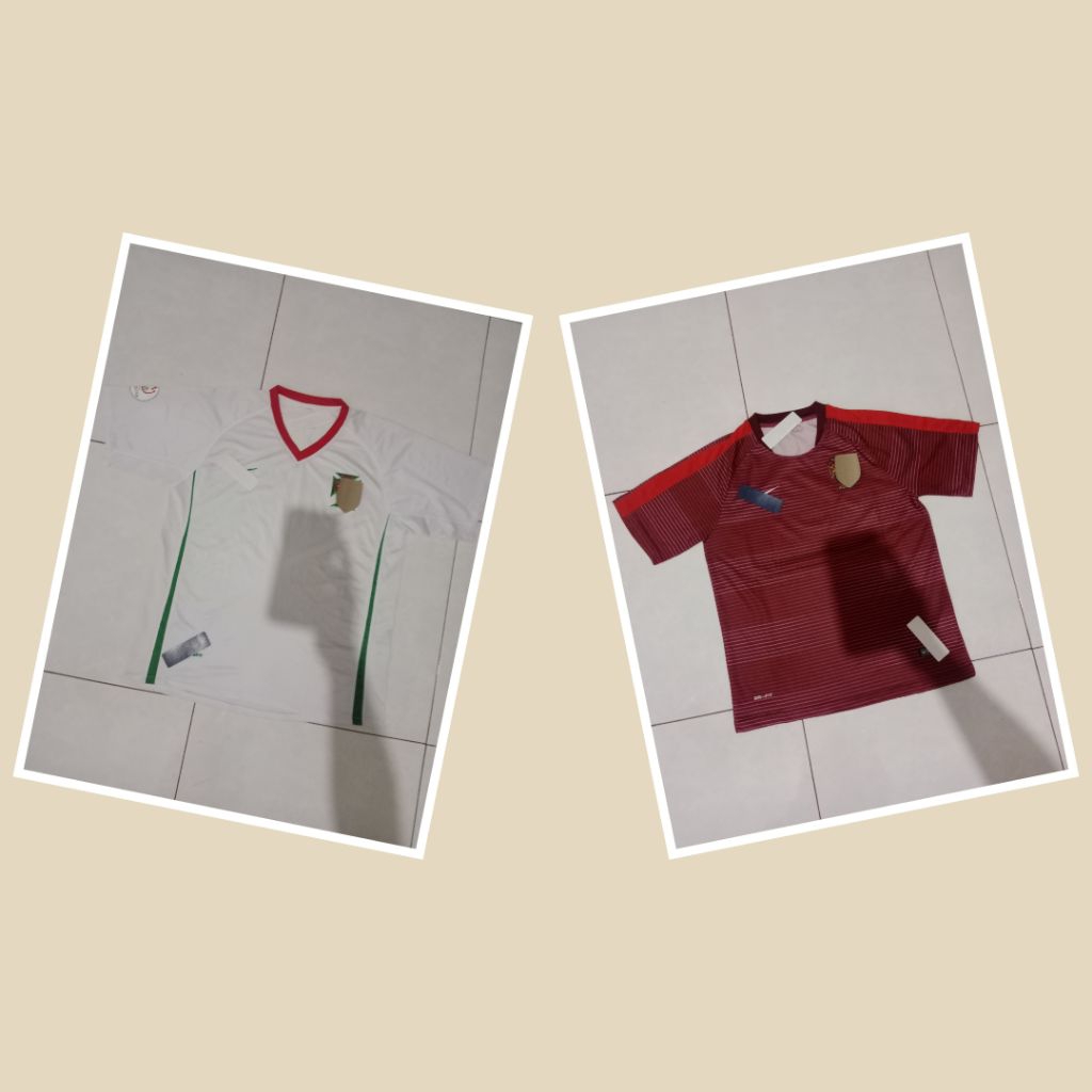 jersey portugal away 2008,training