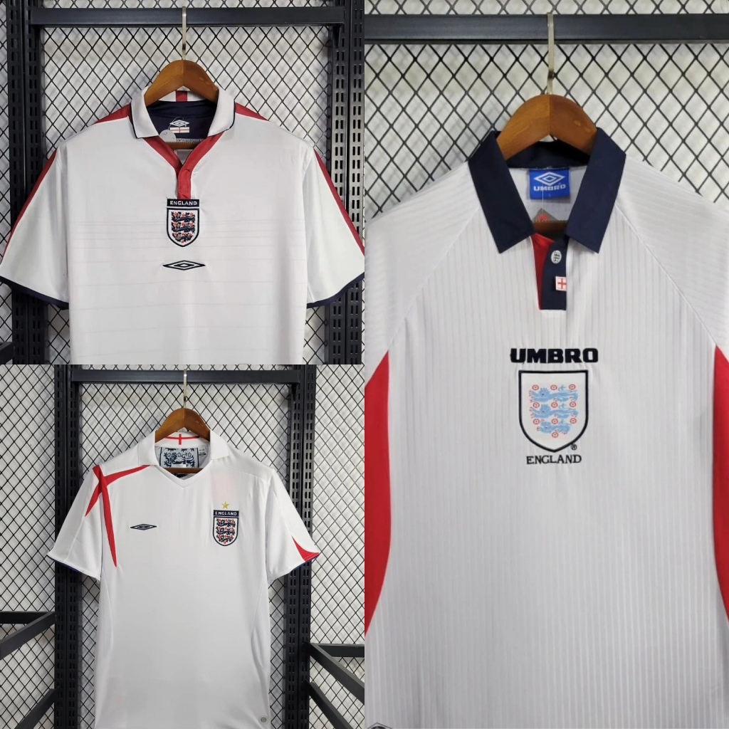 Retro Vintage Inggris Home Grade Classic High Quality