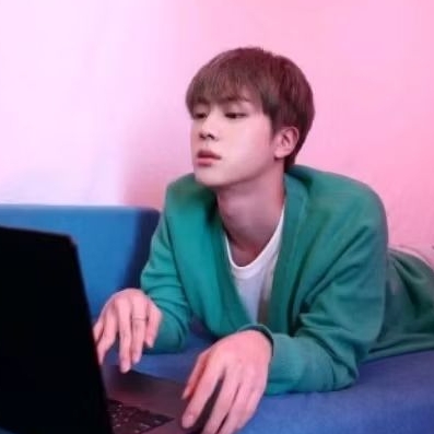 

custom buku tebal proof