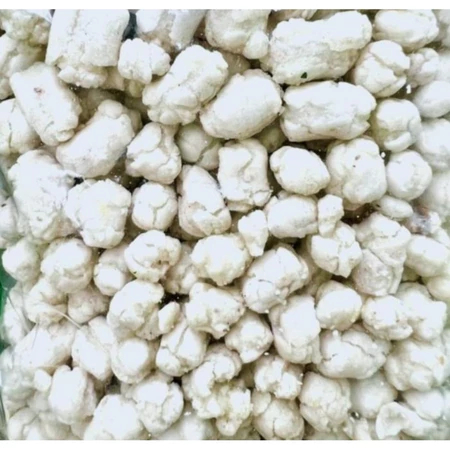 

PILUS CIKUR GURIH RENYAH KRIUK