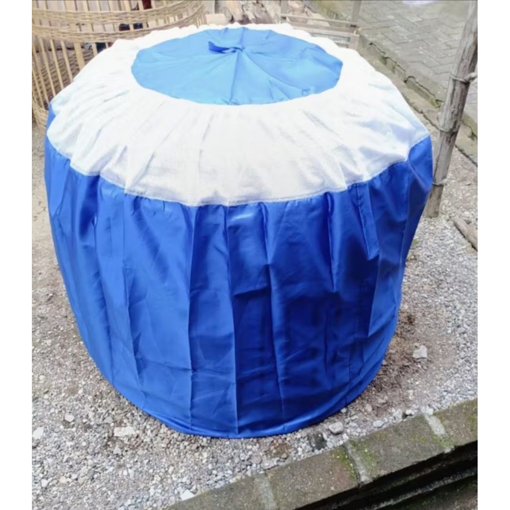 KERODONG KURUNGAN AYAM selambu ayam krodong ayam  KRODONG AYAM