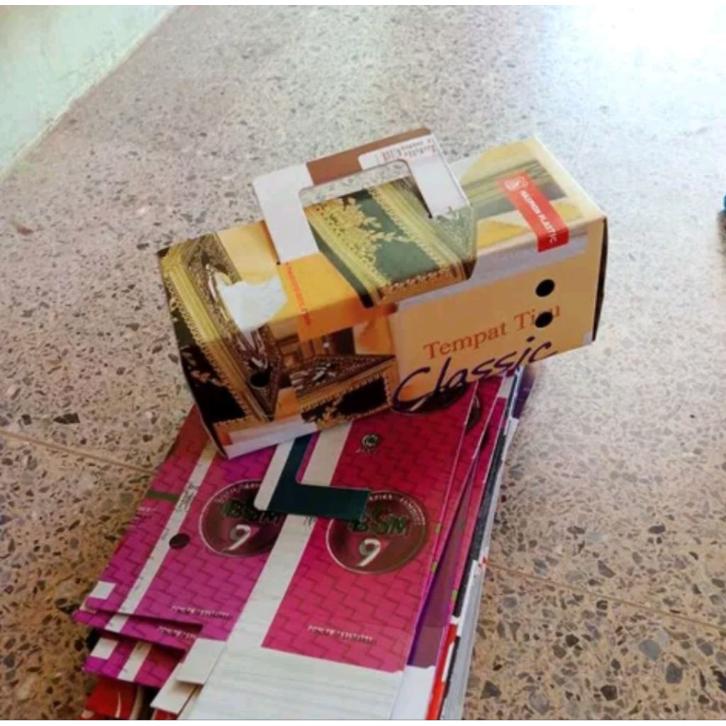 100 biji-KARDUS BURUNG box traveling bawa burung kertas burung