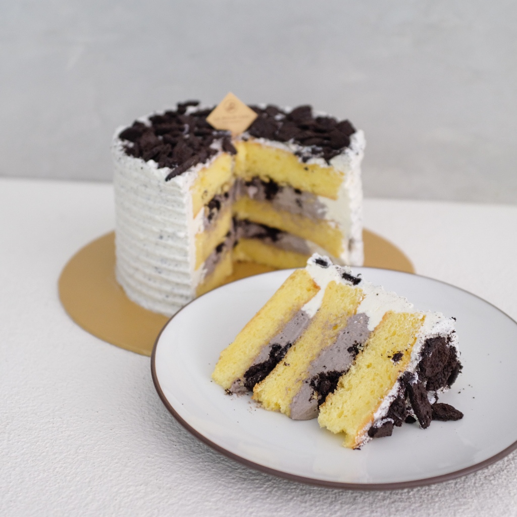 

Whole cake mini cake tart cake kue hampers gift set kado birthday