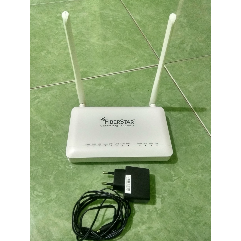 Harga zte router fiber Terbaru Agt 2025 | BigGo Indonesia