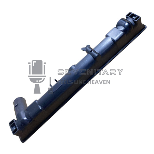 Lower Tank Radiator Isuzu ELF 1999 - S10008135