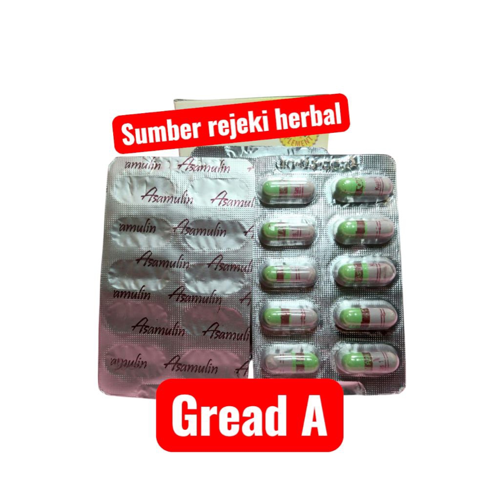 

minuman isi 3 blister kwalitas terbaik A di sumber rejeki(asaememulin)