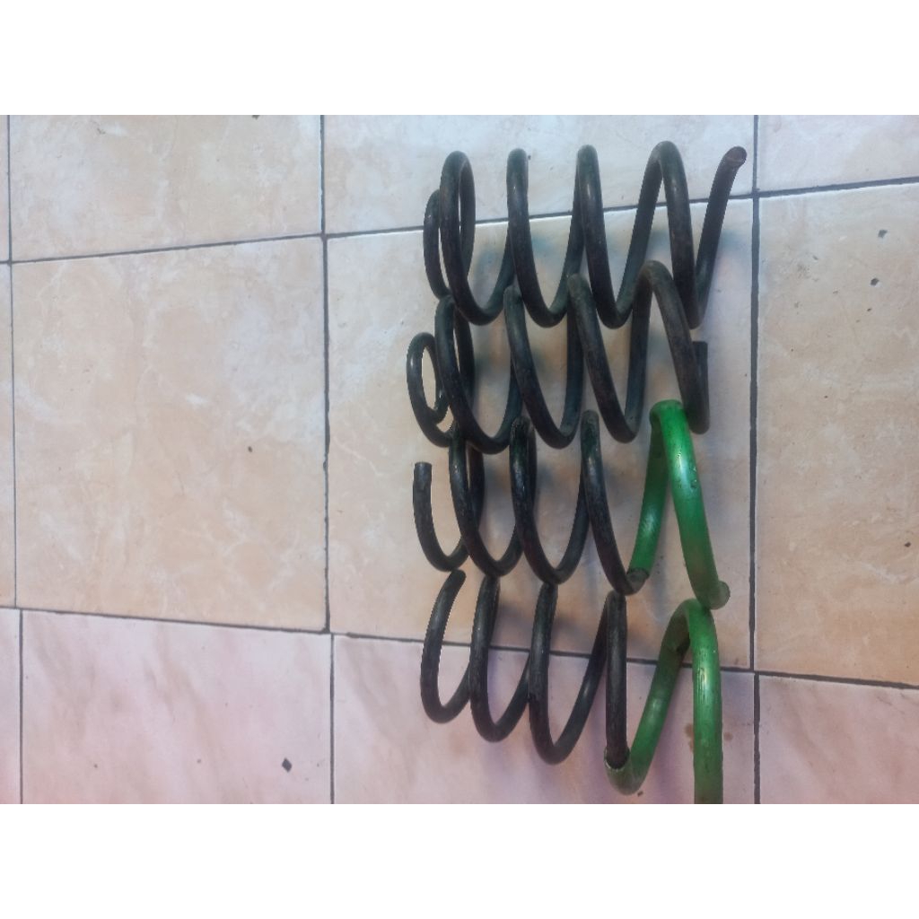 Per Ceper Avanza Xenia Old