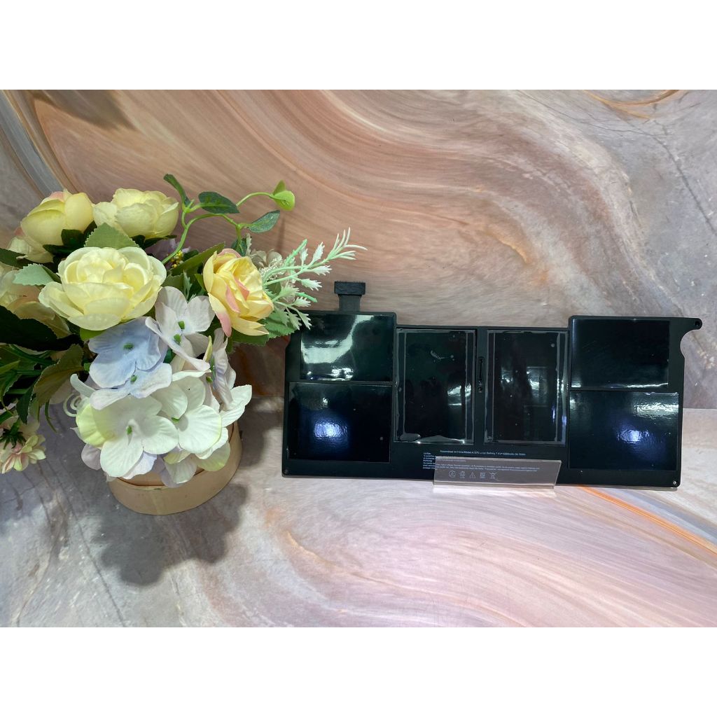 Battery A1370 Macbook Air 11 Inch 2010 - 2015 New