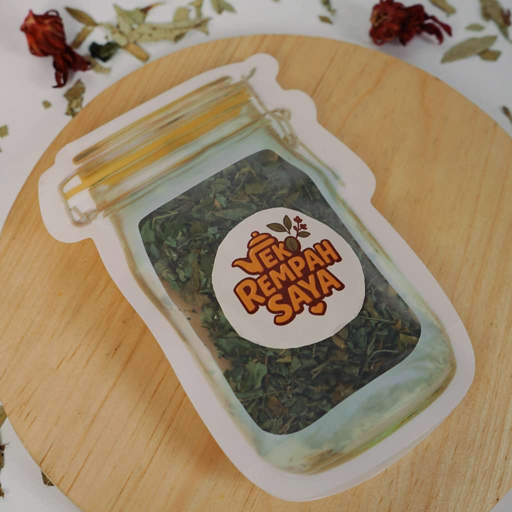 

Herbalife Daun Kelor Khasiat Utama Kesehatan