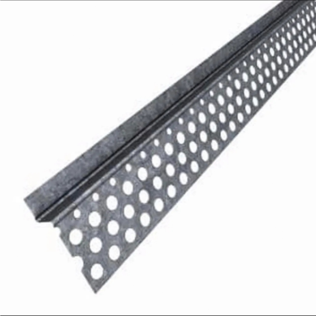 Shadowline Gypsum Shadow Line Gypsum