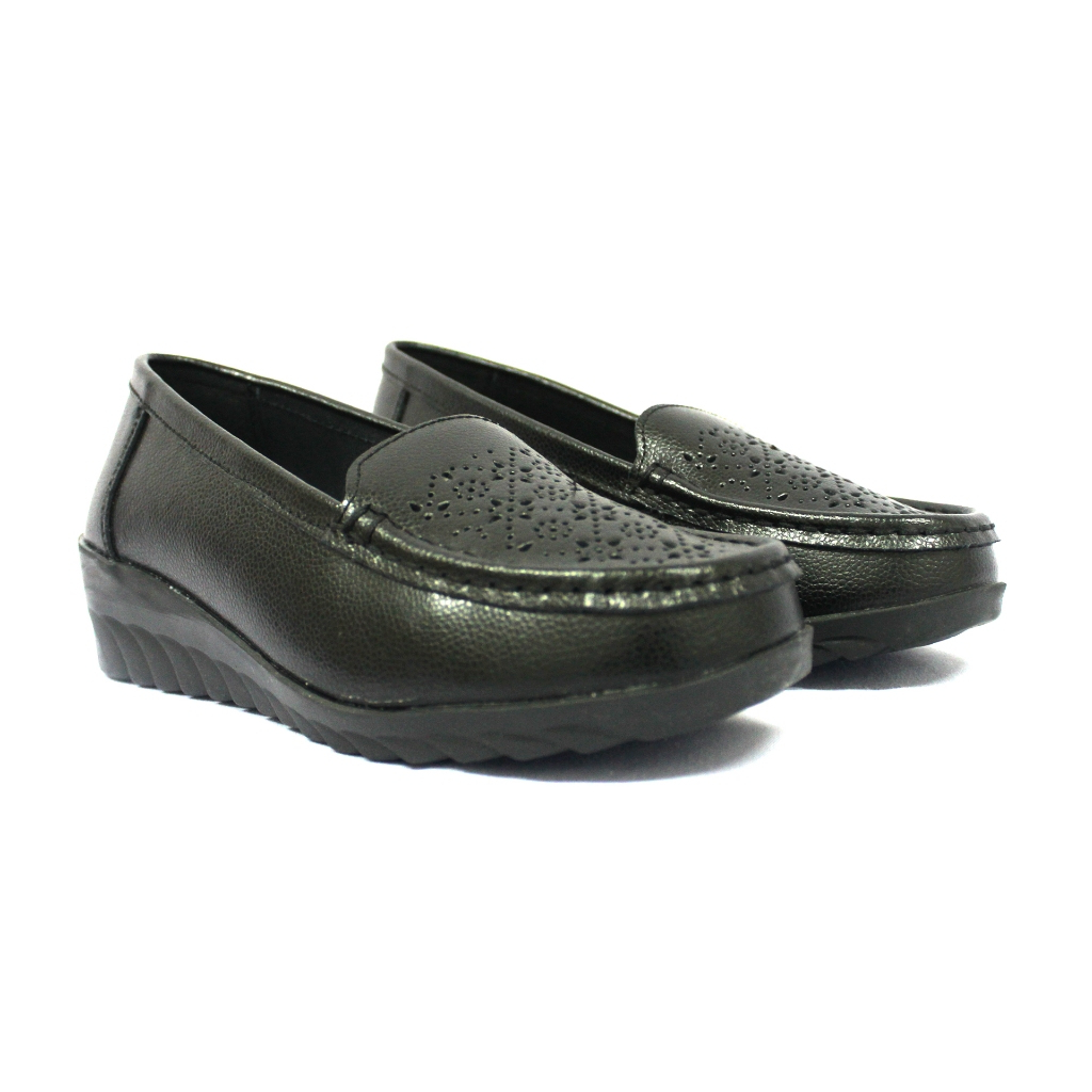 Rohde Ladies 6920
