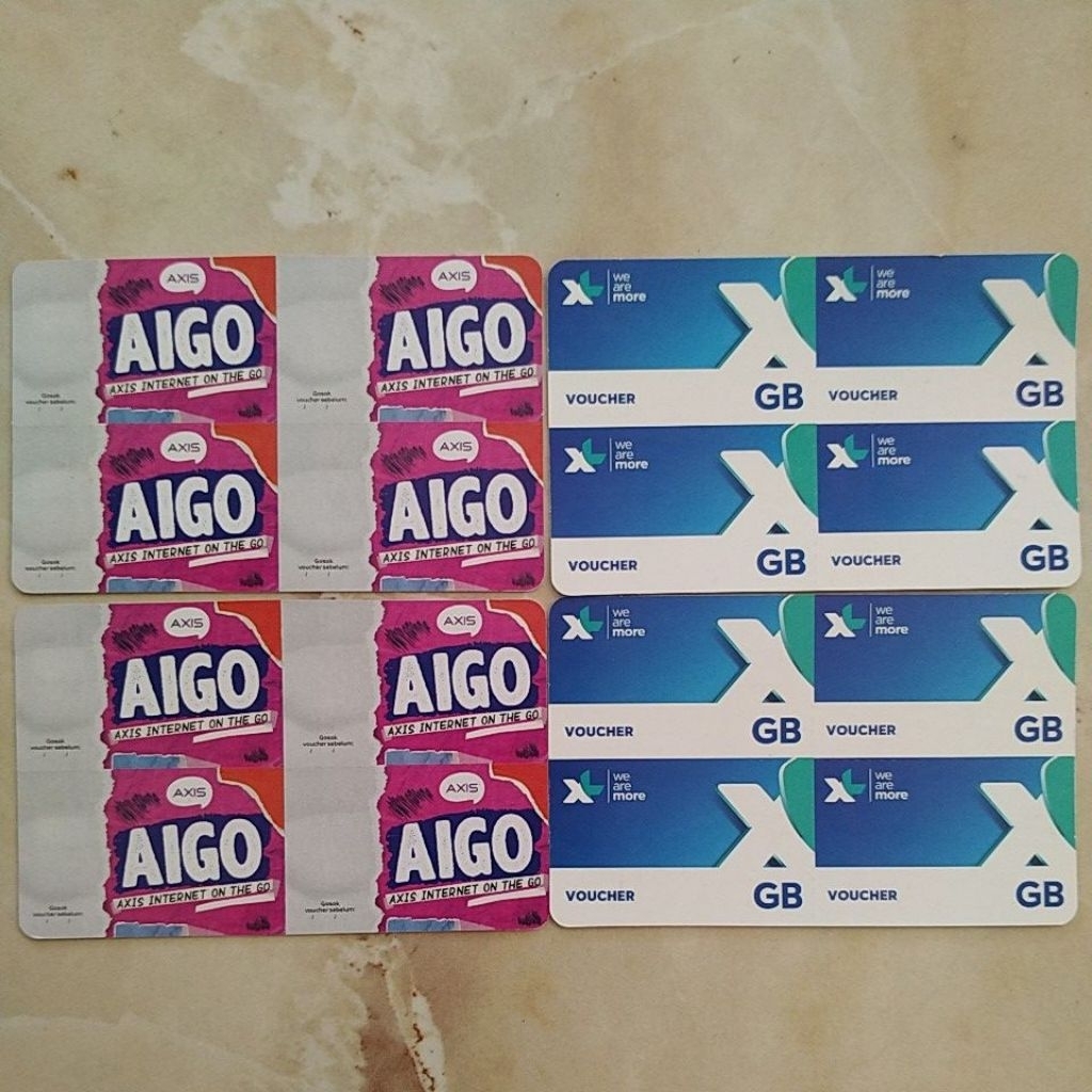 

Cod kertas kosong injek kouta