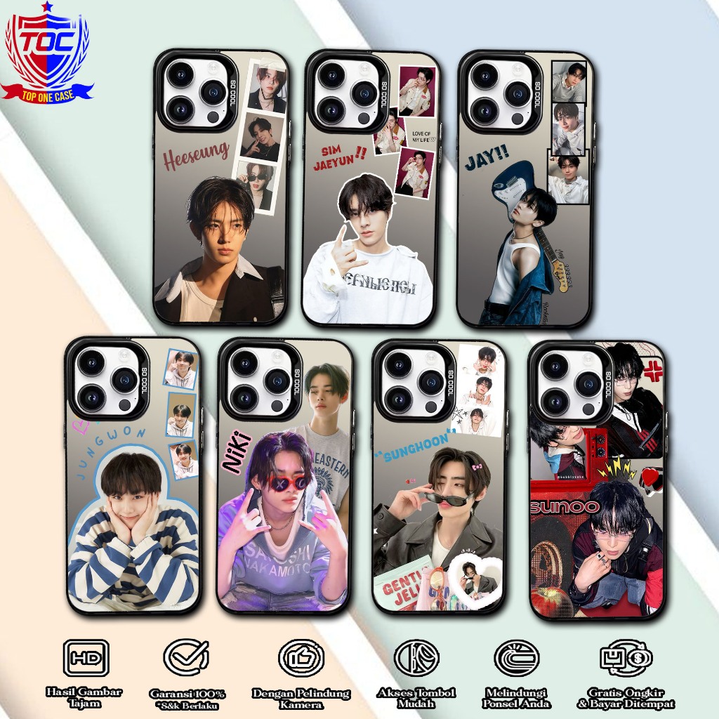 CASE REALME C75 NOTE 50 GT MASTER EDITION 13 PRO 13 PRO PLUS REALME 12 12 PLUS 12 PRO PLUS NOTE 60 C