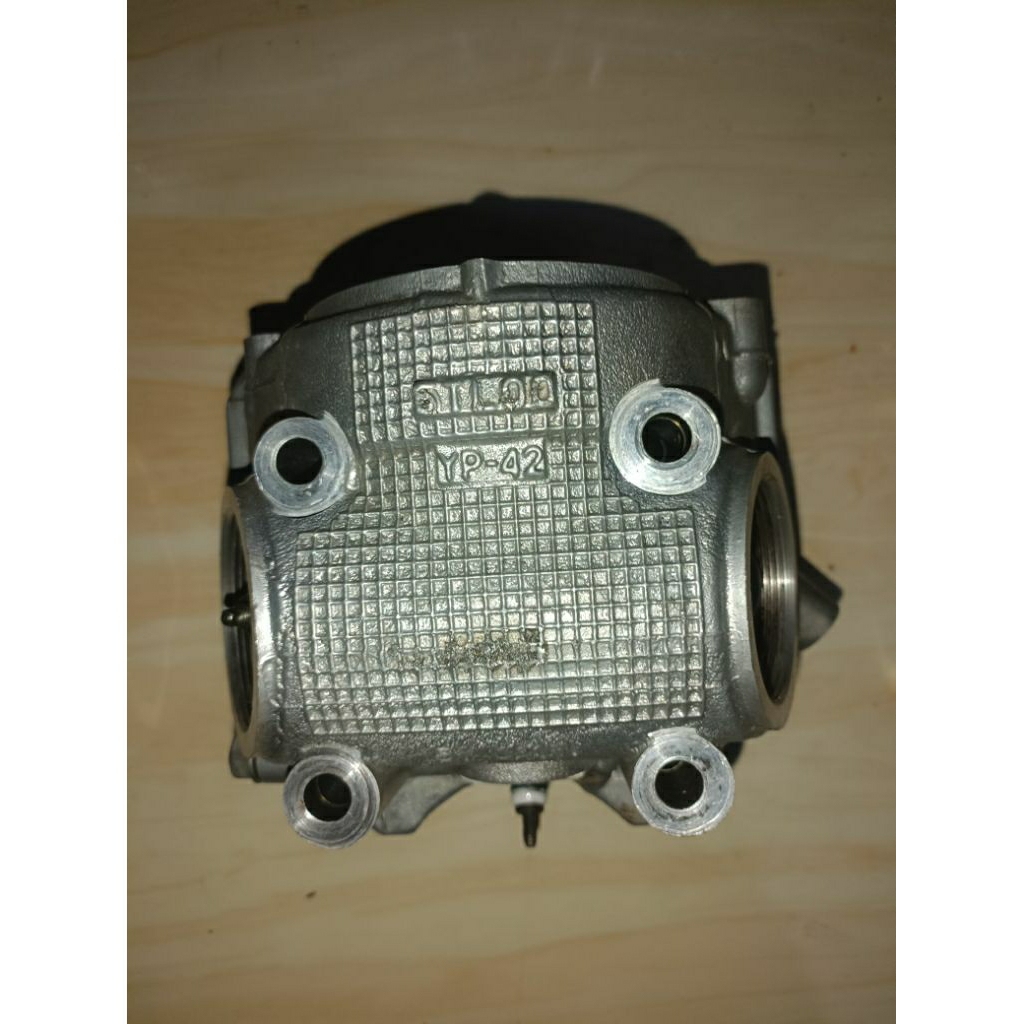 paket BRT mio sporty 150 cc harian