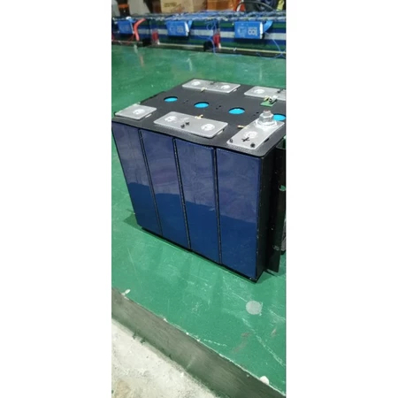Baterai Lifepo4 12V 150Ah (Hanya Cell)