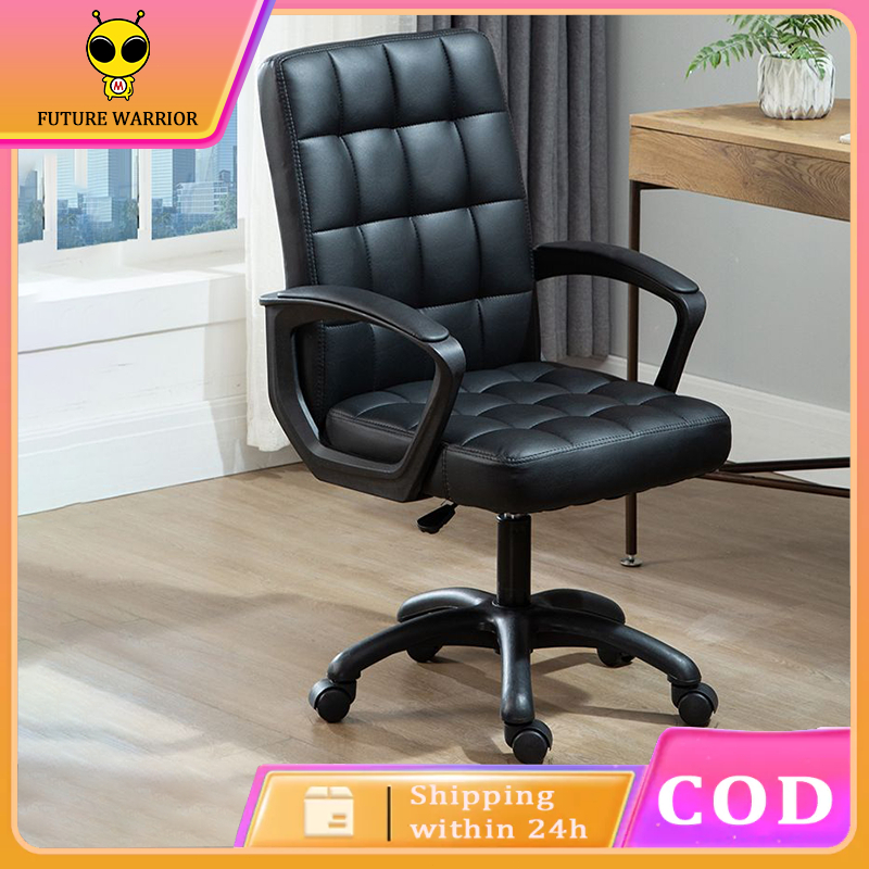 Kursi komputer, pertemuan rumah, kursi kantor, kursi yang dapat disesuaikan staf, meja mahasiswa, ku