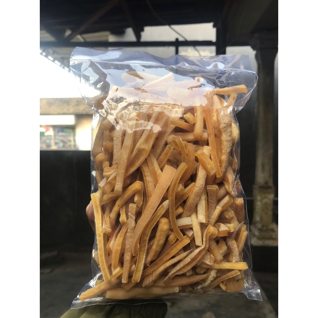 

krecek rambak kulit sapi