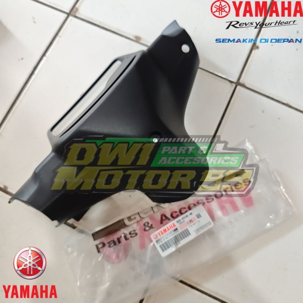 TOTOK BATOK LAMPU BELAKANG VEGA FIZR F1ZR FIZ R 4US ORIGINAL