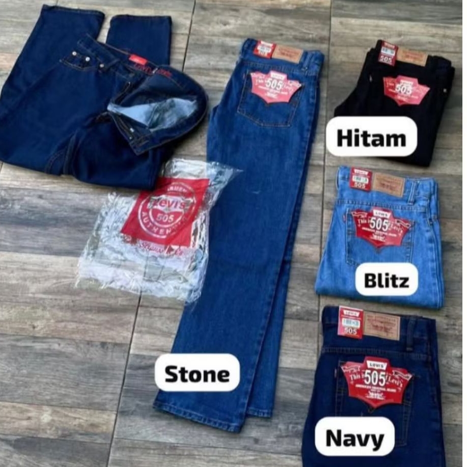 celana jins panjang celana panjang pria celana jins panjang cowok celana lee cowok