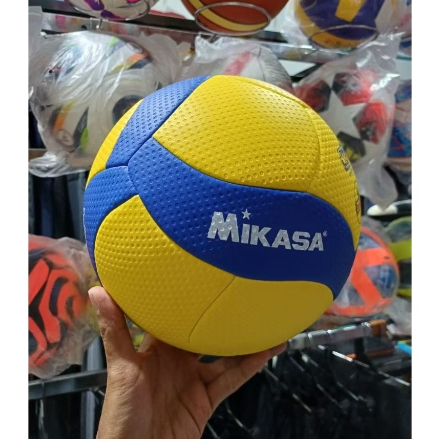 bola volly bola voli volly ball bola voly murah bola voli murah