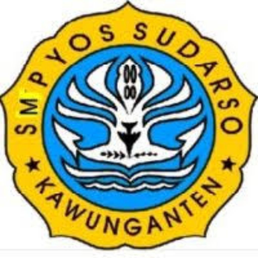 

SMKYOSSUDARSO