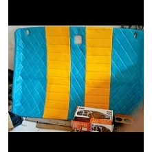 Plafon atas untuk mobil truk canter ps, canter hdx, canter umplug, canter hdl, hino dyna, hino dutro