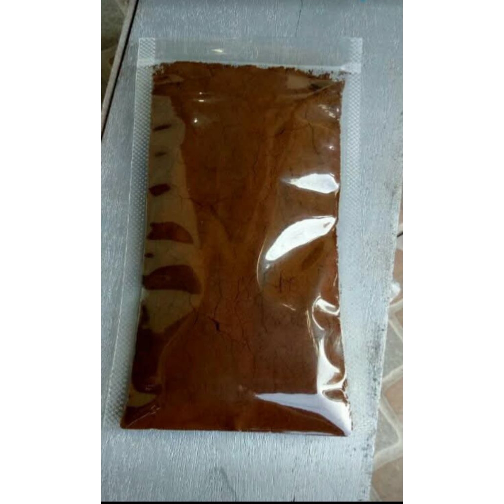 

kopi murni/kopi robusta temanggung 300g