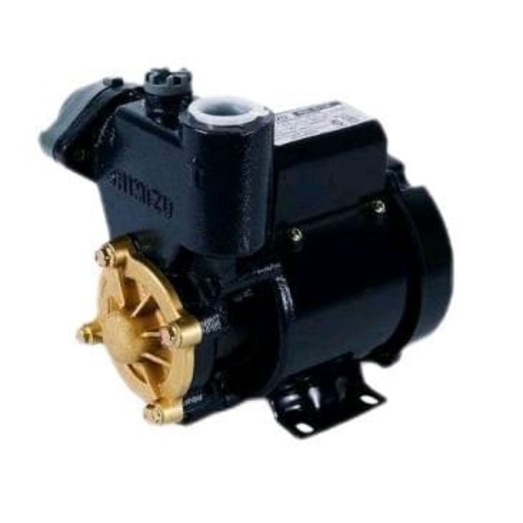 SHIMIZU PS-116 BIT Pompa air dangkal Mesin Pompa Air Shimizu PS116BIT