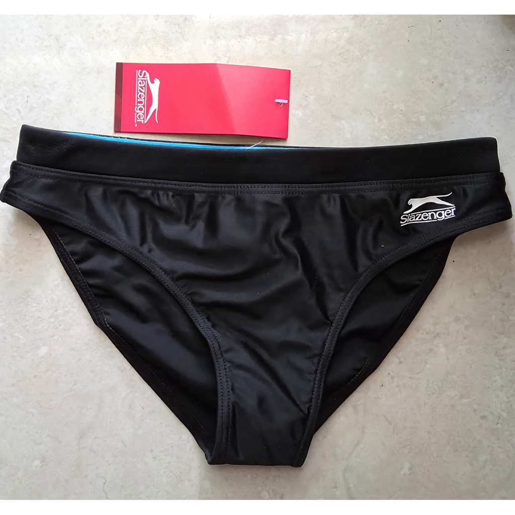 Slazenger Celana Renang Anak usia 7- 13y