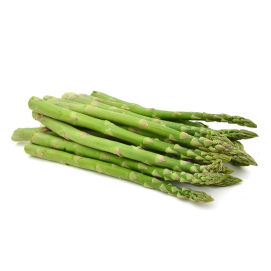 

Asparagus/Asparagus Segar/Sayur Asparagus Segar/1 Kg