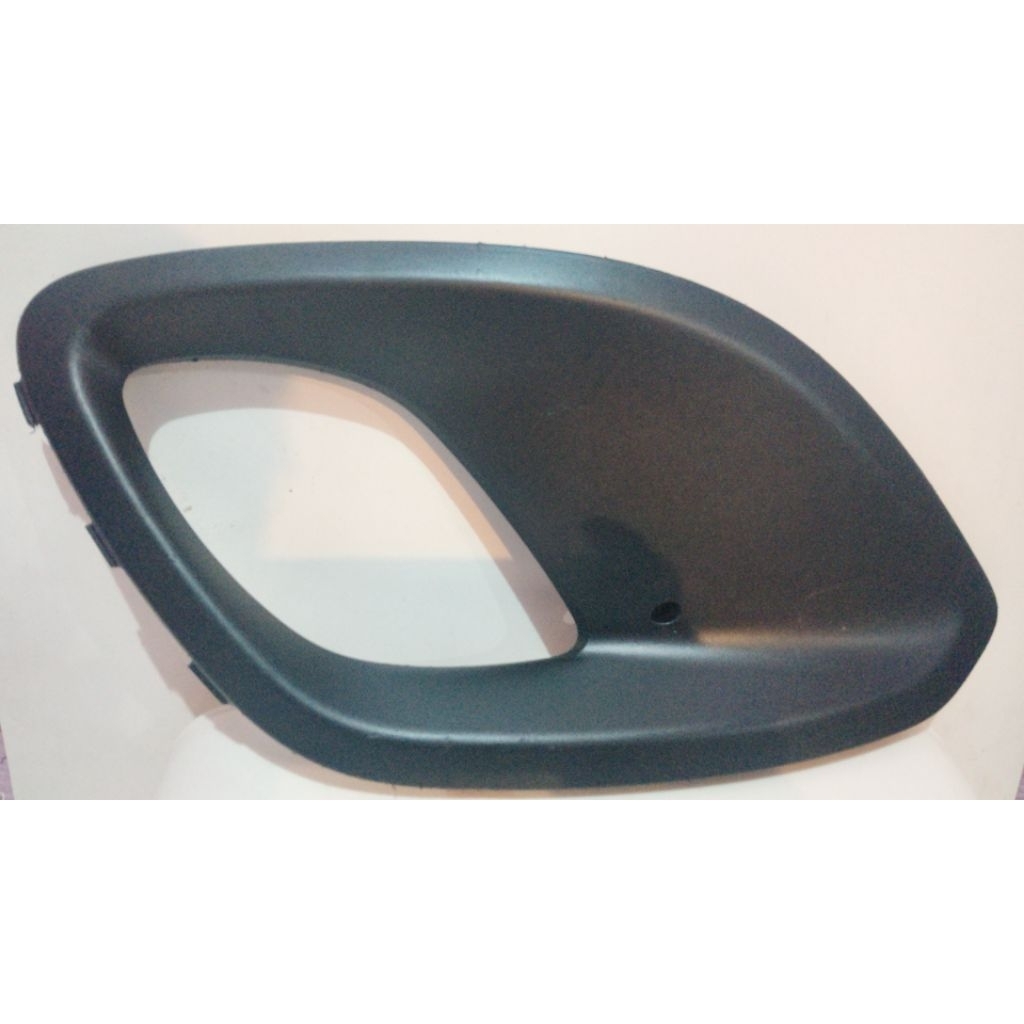 Cover Foglamp All New Kia Picanto Visto Kanan