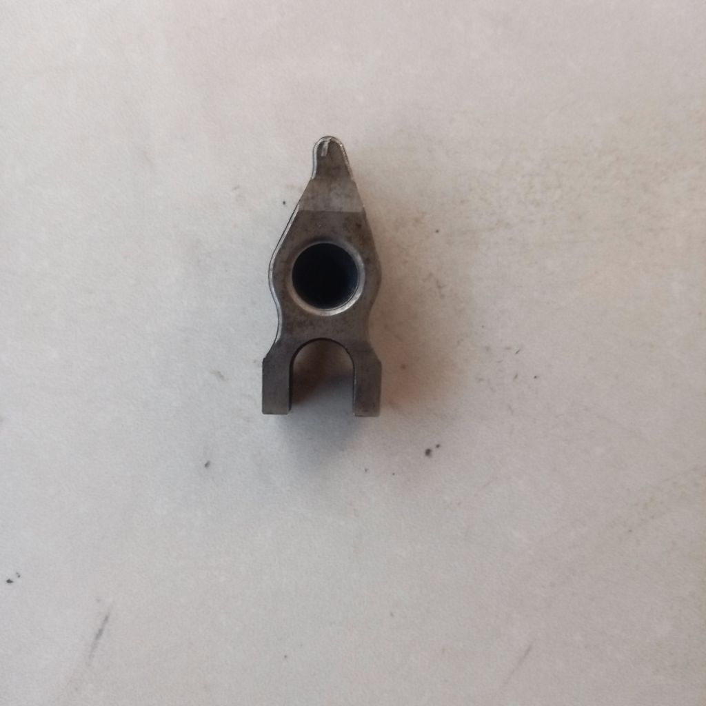 stut setut kopling ketapel ori original yamaha jupiter z1 z one jupiter robot 1DY