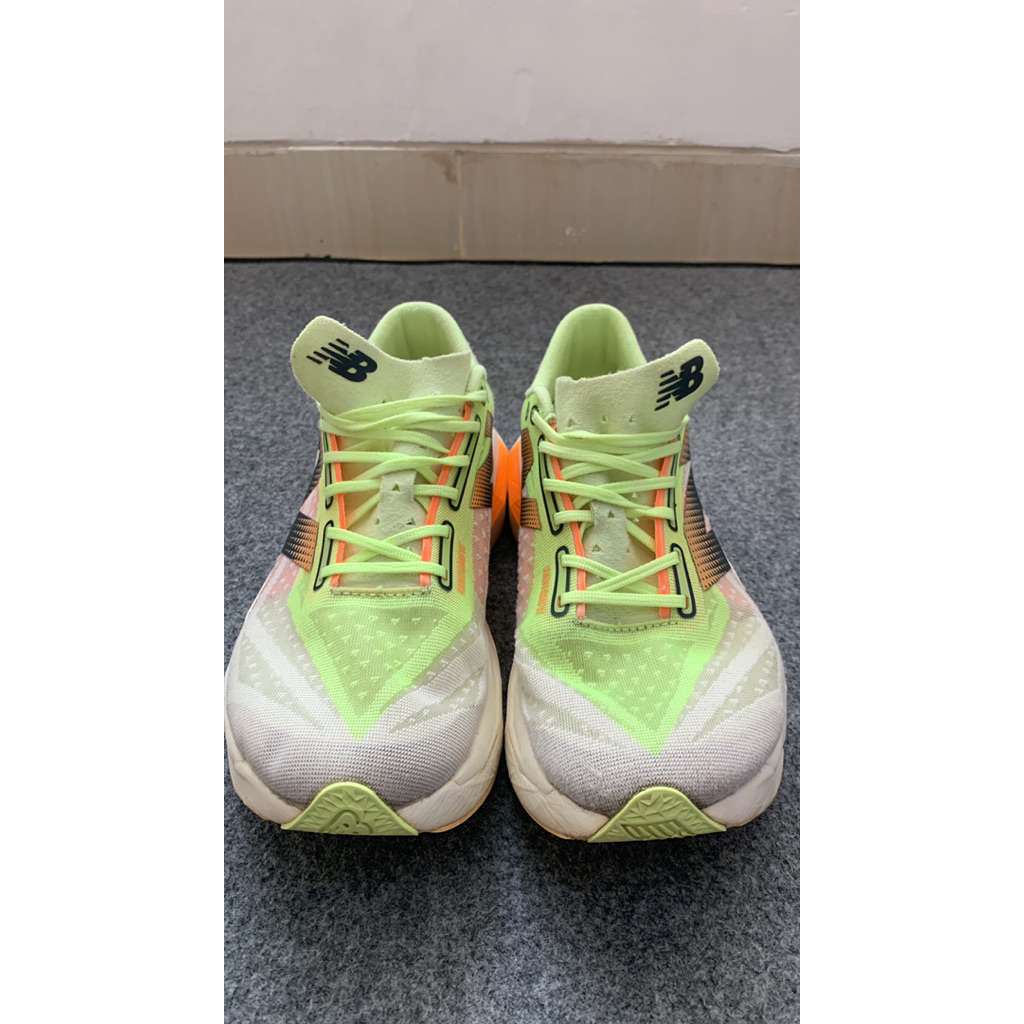 New Balance SC Elite v4