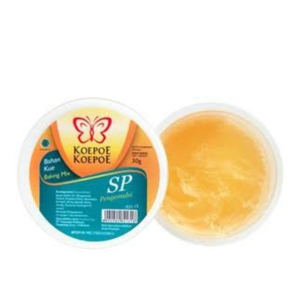 

sp kupu-kupu &sp ½on