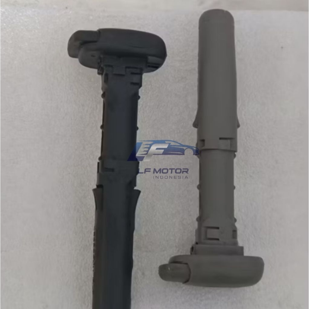 stopper headrest Sandaran kepala jok mobil Universal Xenia Avanza Original