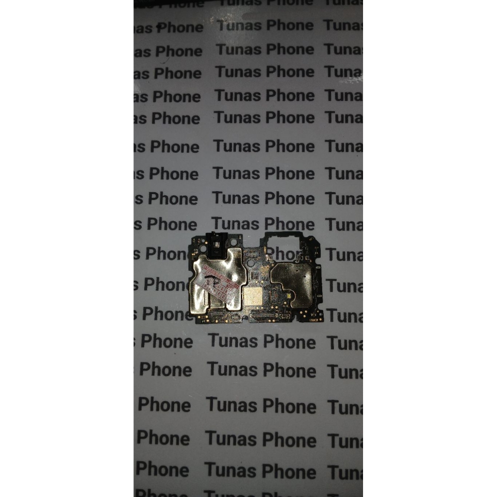 MESIN REDMI A3 RAM 4/128 MATOT DAN TIDAK PERAWAN BACA DESKRIPSI