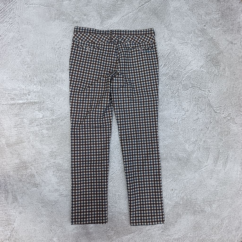 Titleist celana Golf Size 36 Lp 94