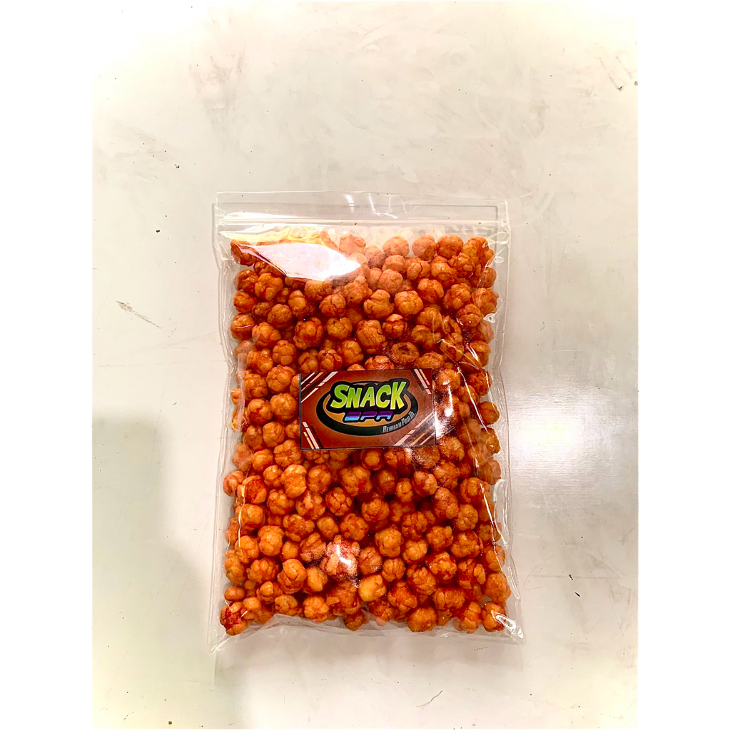 

Pilus Australia 1 kg pedas manis