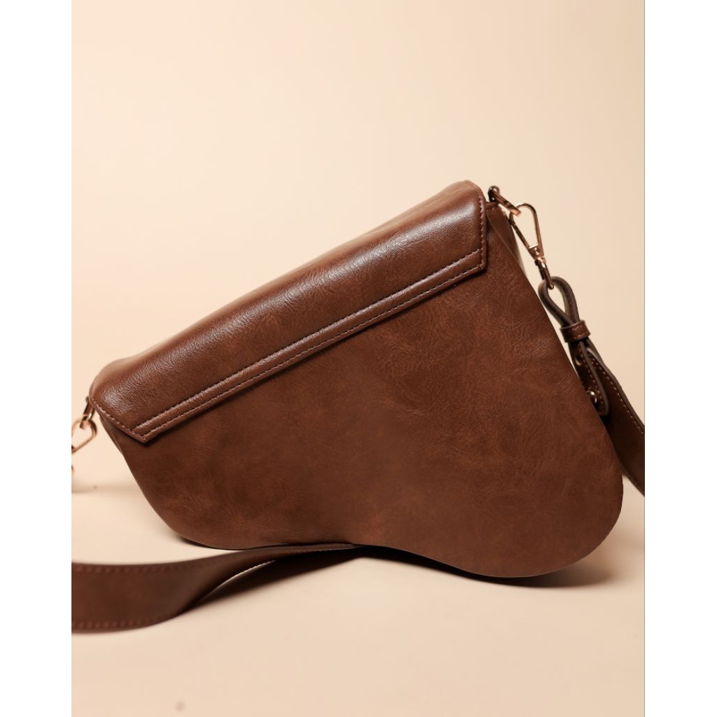 Cade Bag Zaskia Sungkar Terbaru