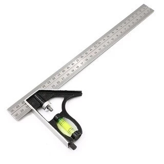 

Waterpass Angler Ruler