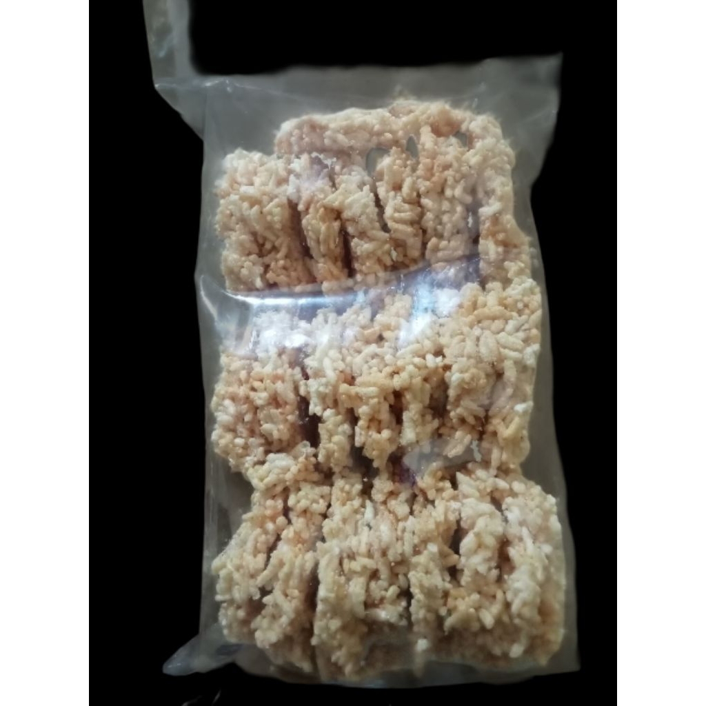 

rengginang-tengiri-oleholehsby